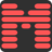 Project Icon